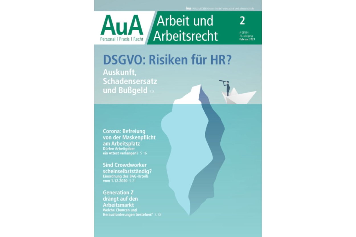 Bild: jozefmicic/stock.adobe.com