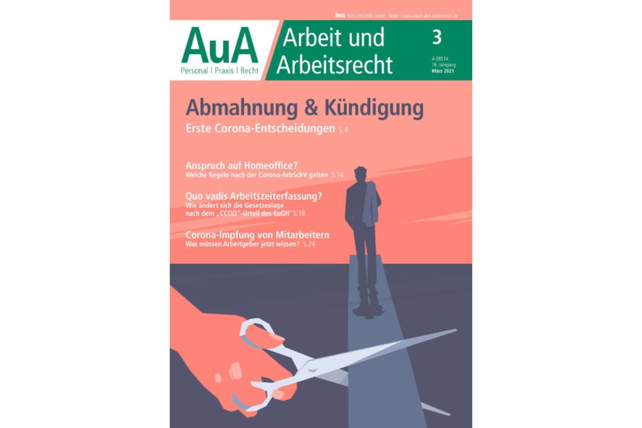 Bild: zhitkov/stock.adobe.com