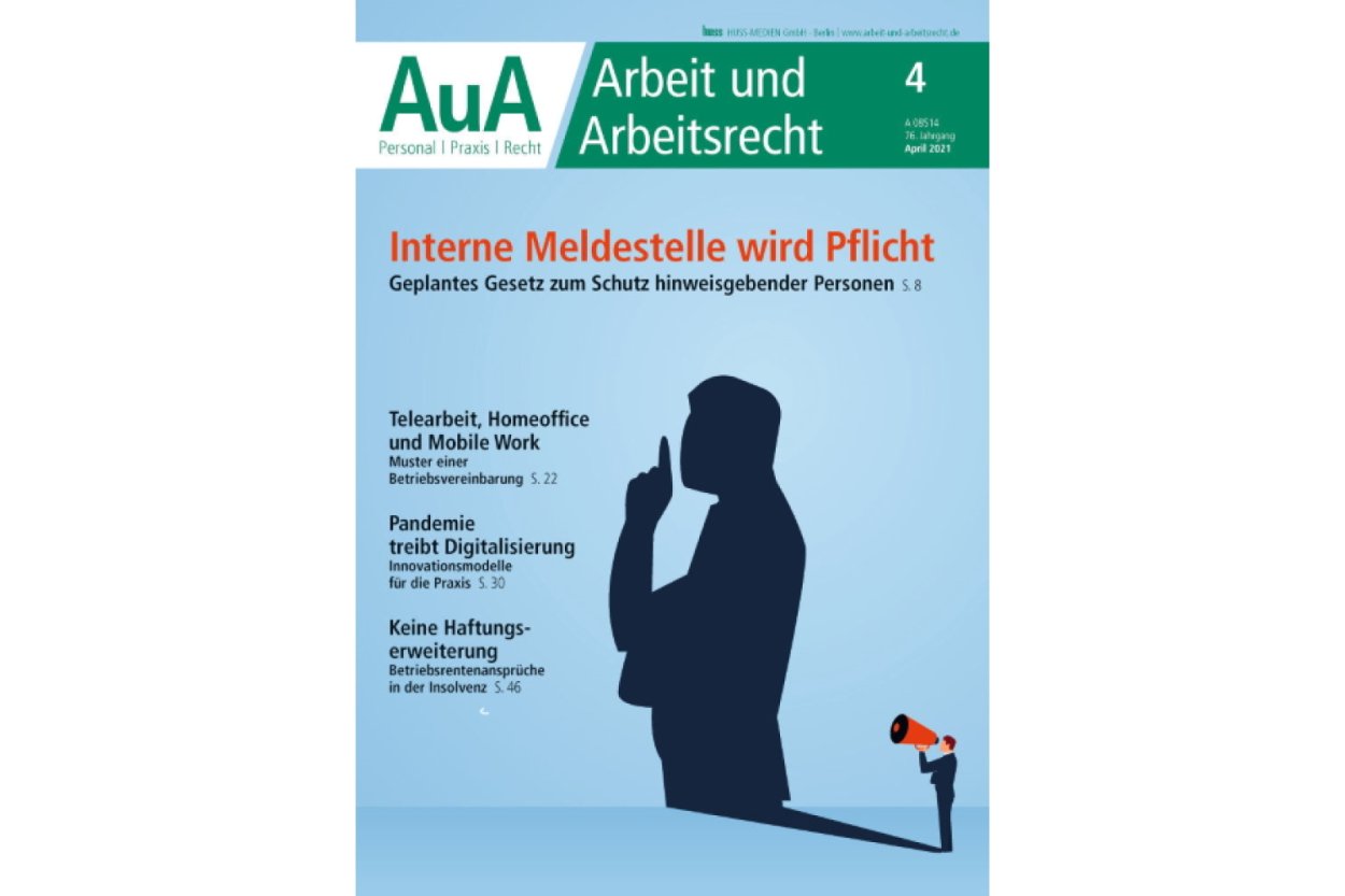 Bild: wei/stock.adobe.com