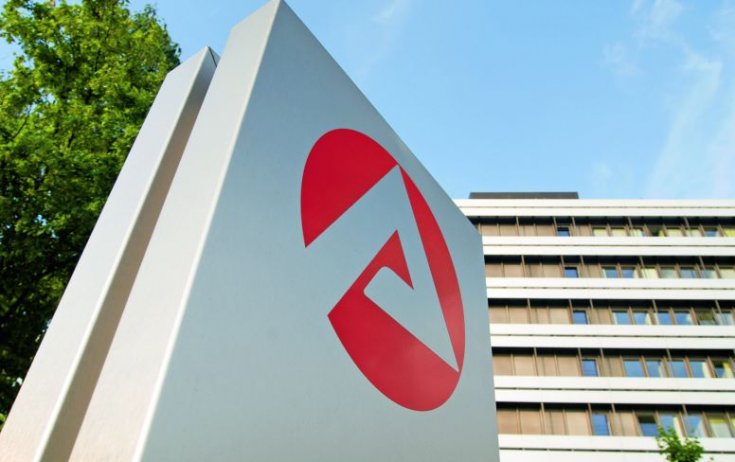 Quelle: Bundesagentur für Arbeit
