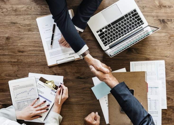 Quelle: pixabay.com