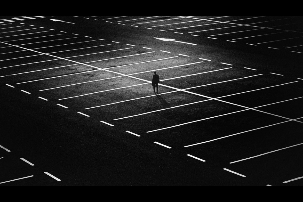 Quelle: pixabay.com