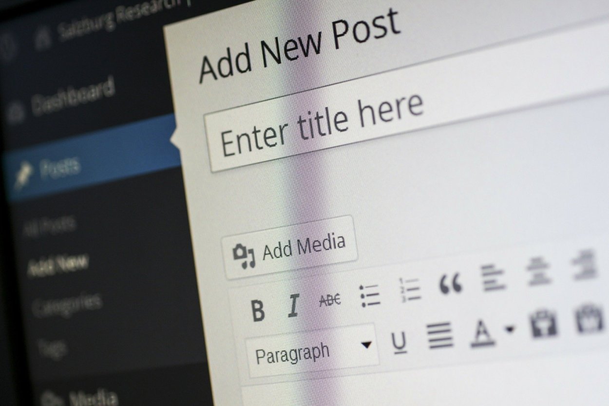 Quelle: pixabay.com