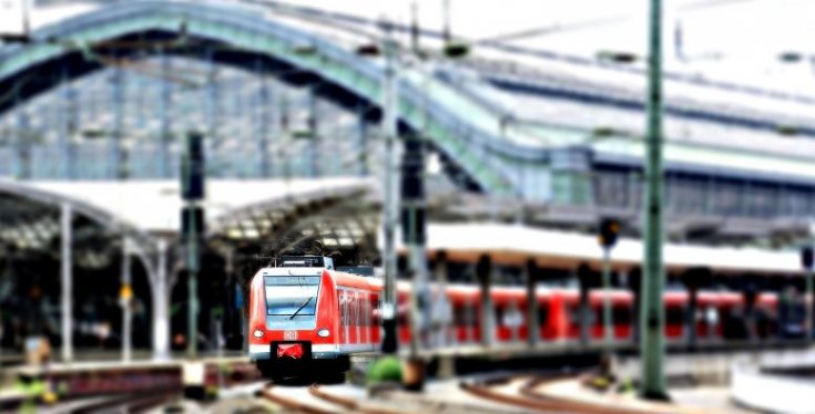 Quelle: pixabay.com