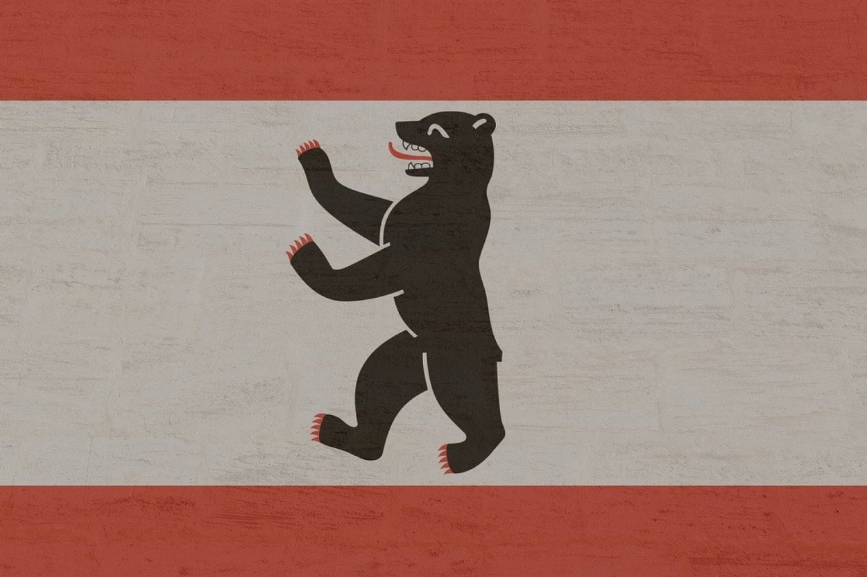 Quelle: pixabay.com