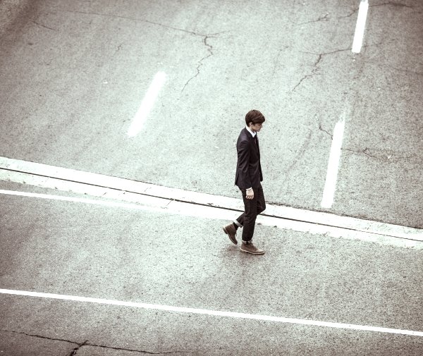 Source: unsplash.com