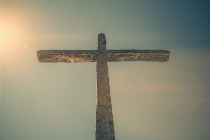 Quelle: pixabay.com