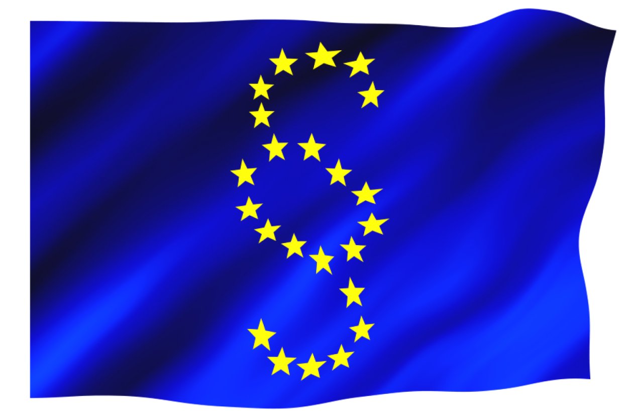 Bild: pixabay.com