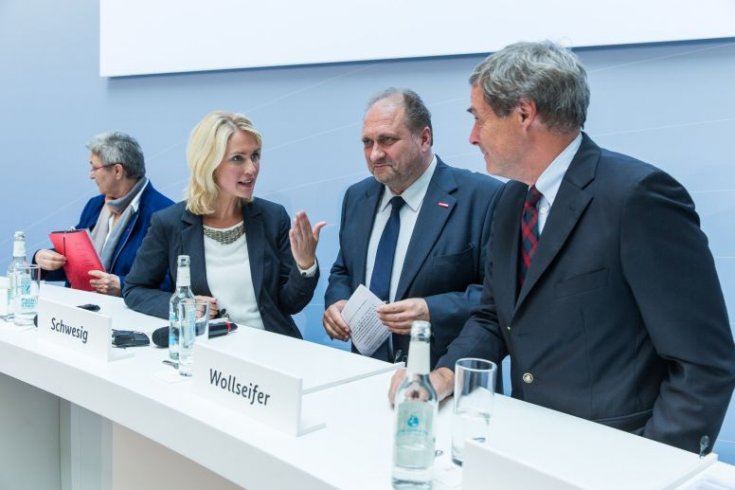Foto: Dirk Lässig