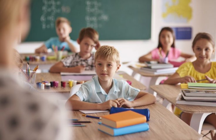 © gpointstudio/Fotolia.com
