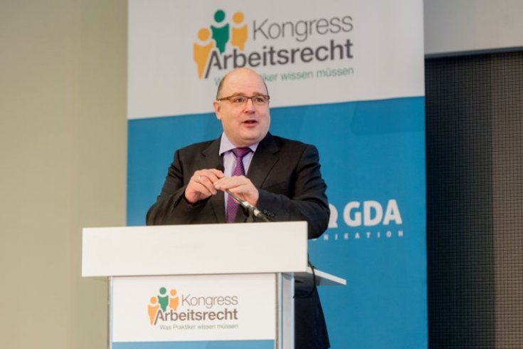 Quelle: GDA
