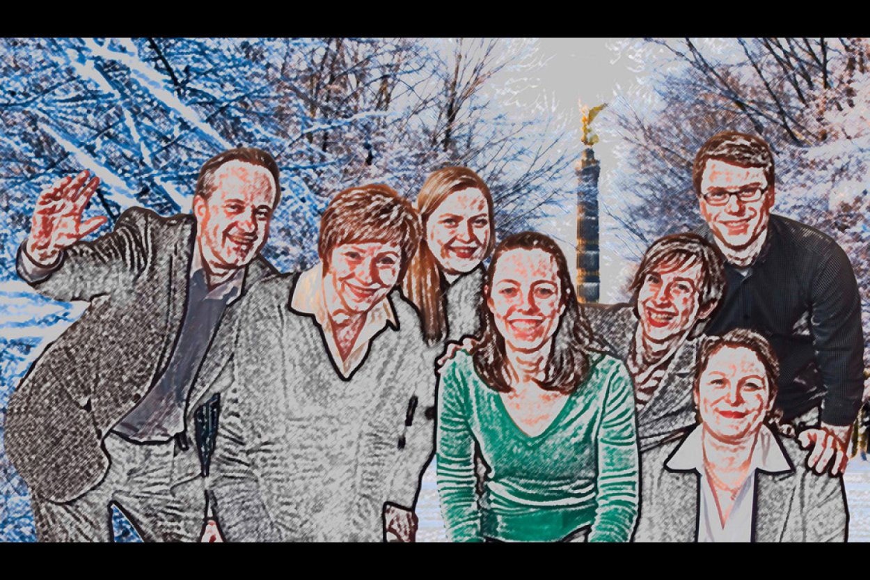 (c) Claudia Paulussen/Fotolia.com