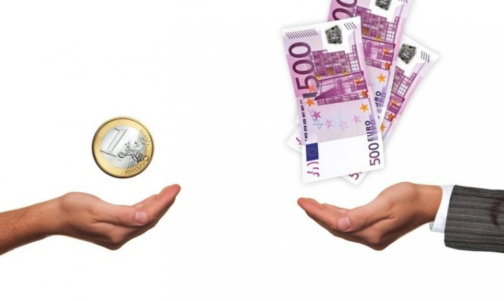 Quelle: pixabay.com