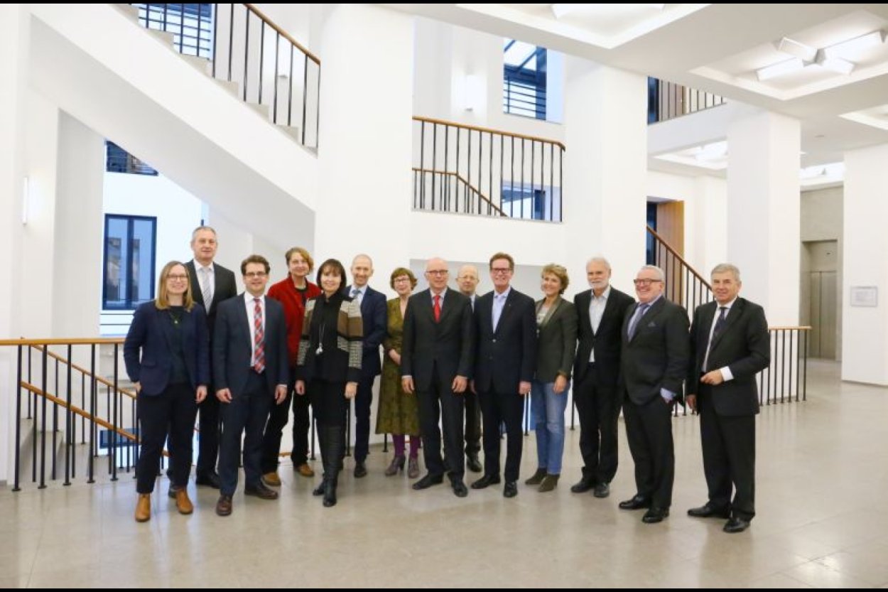 Quelle: INQA