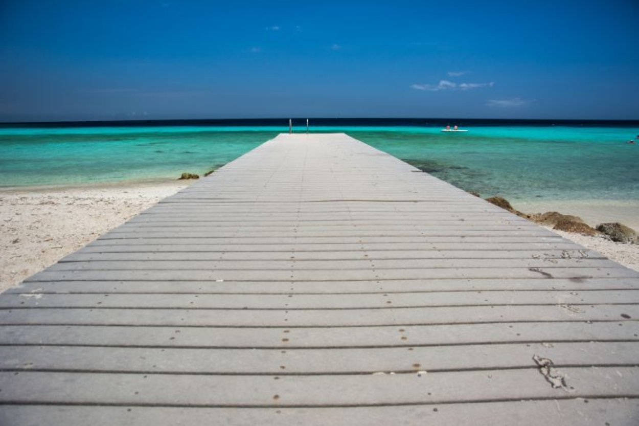 source: skitterphoto.com