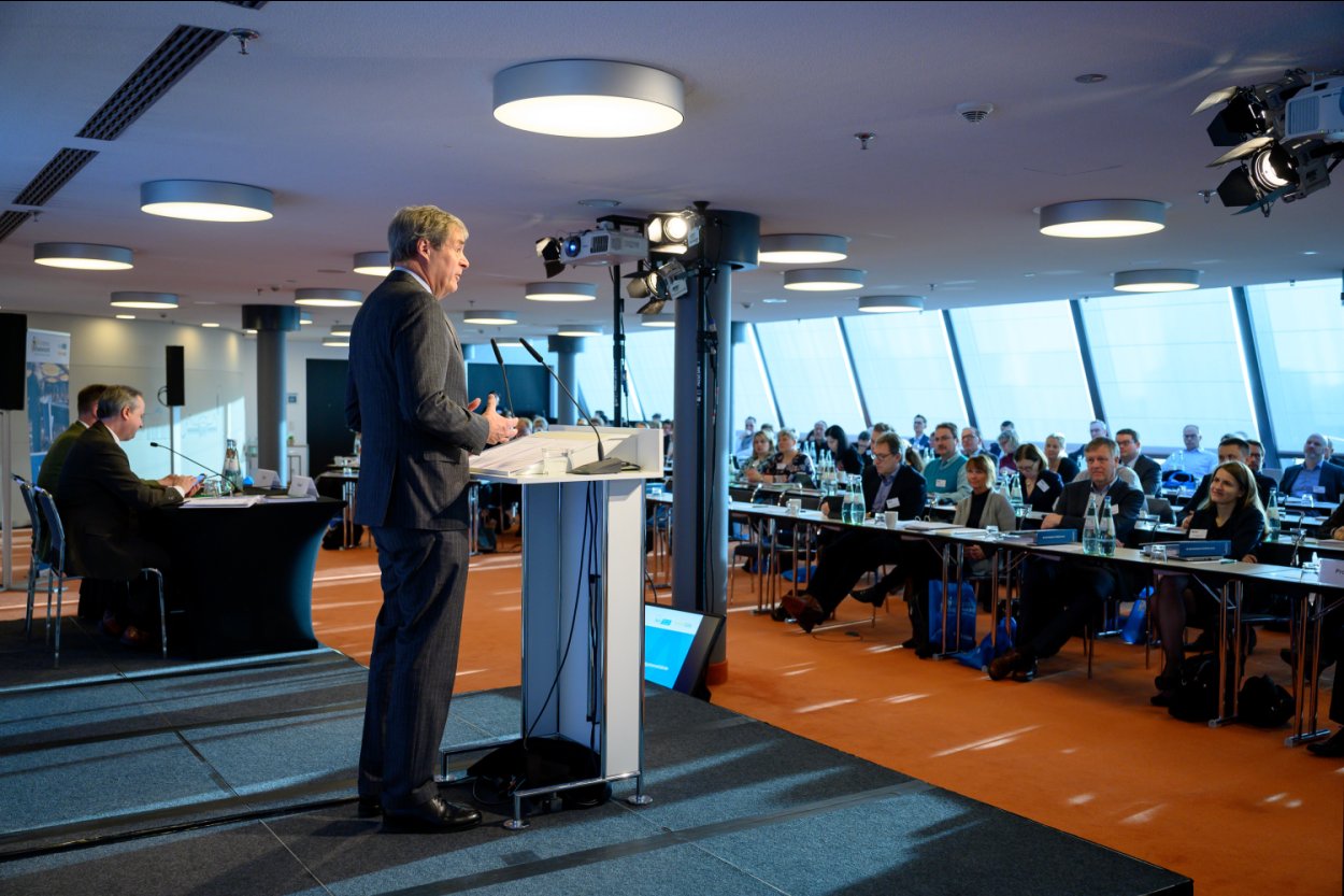 www.kongress-arbeitsrecht.de