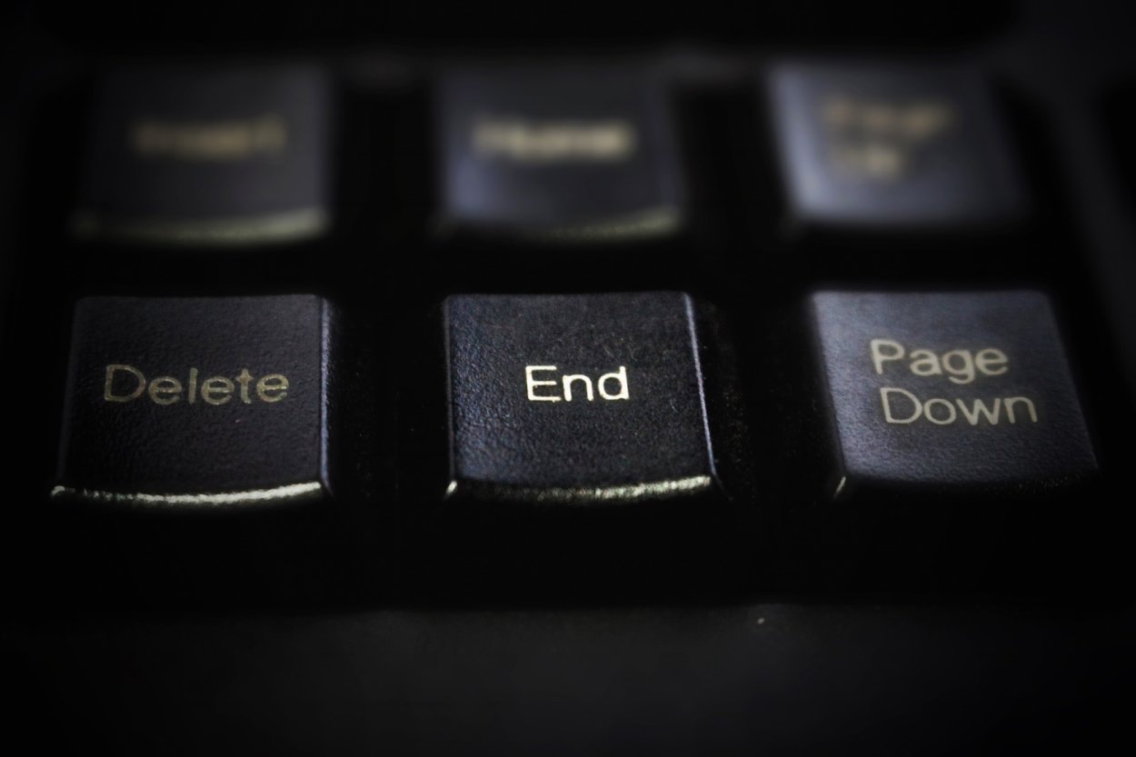 Quelle: pixabay.com