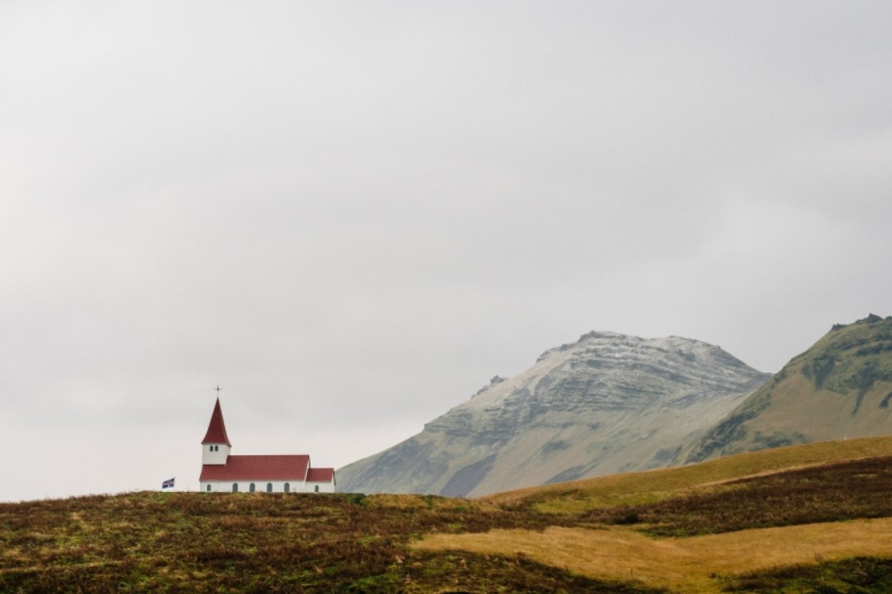 Source: unsplash.com