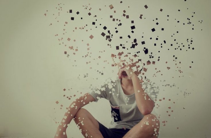 Quelle: pixabay.com