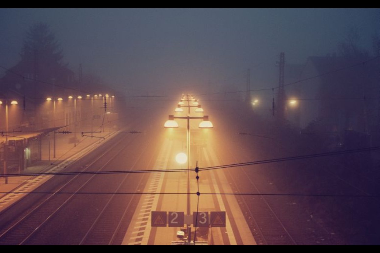 source: unsplash.com