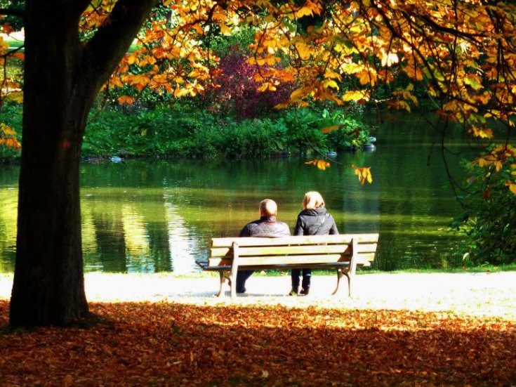 Quelle: pixabay.com