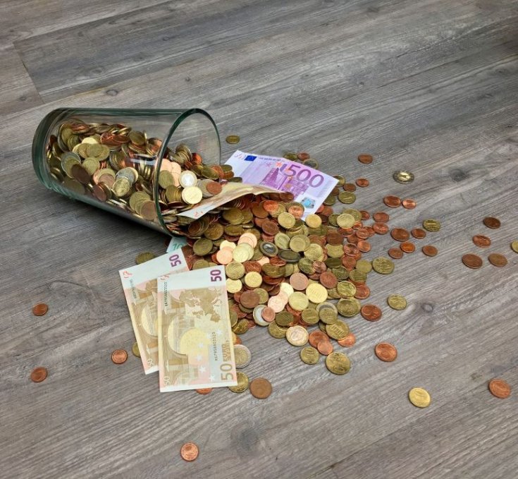 Quelle: pixabay.com