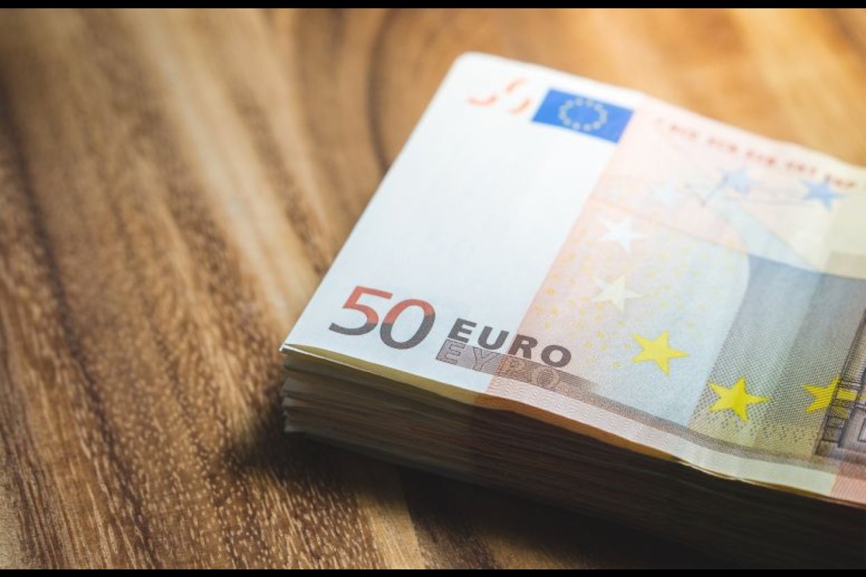 Quelle: pixabay.com