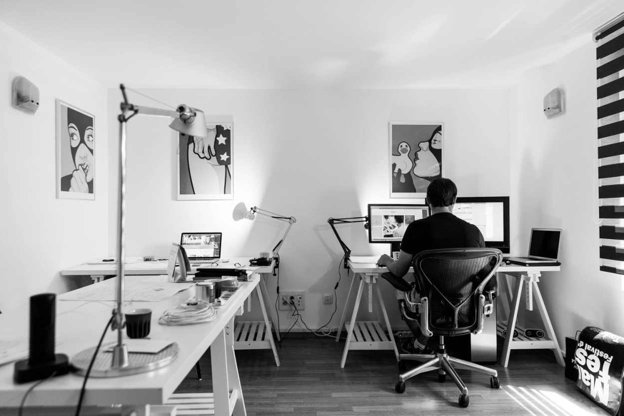 Quelle: pixabay.com