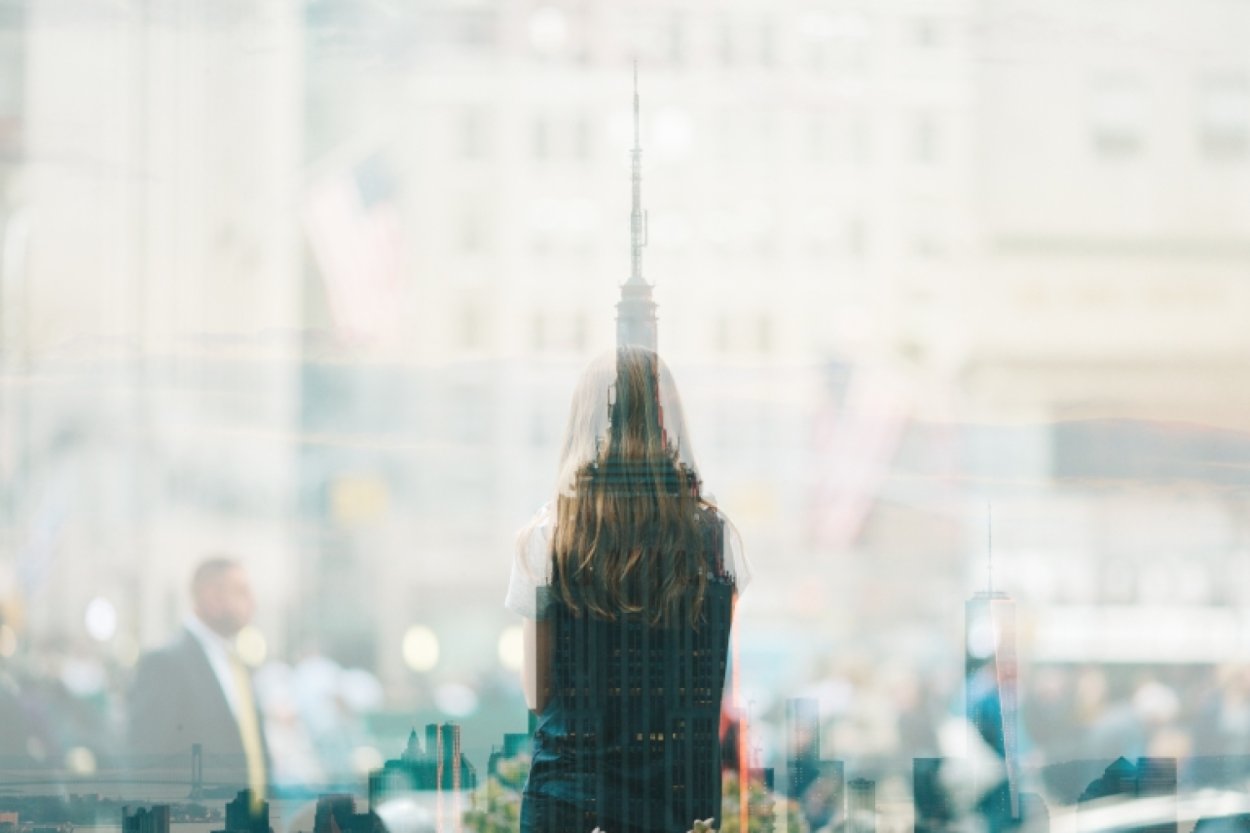 Source: unsplash.com