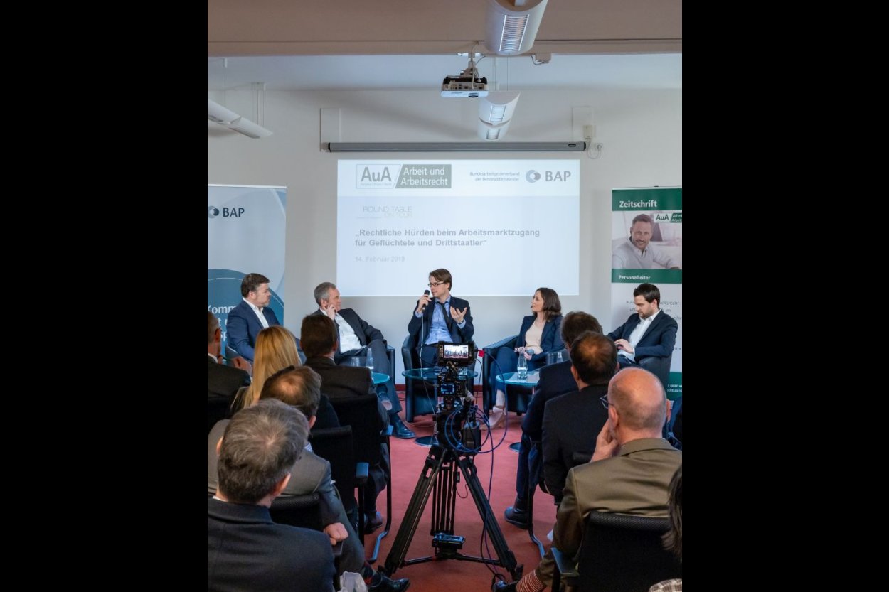 © www.michaelreitz.de