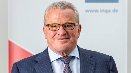 (c) Initiative Neue Qualität der Arbeit