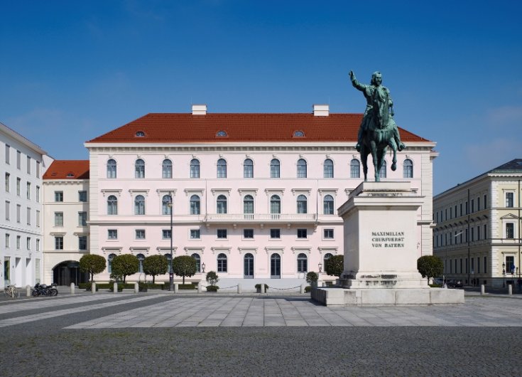 (c)  Siemens AG, München/Berlin