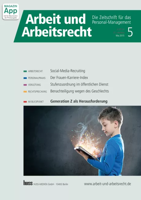 © lassedesignen/Fotolia.com