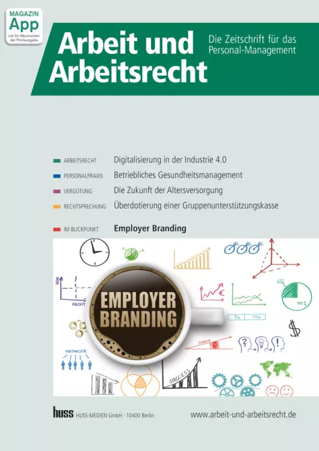 © lassedesignen/Fotolia.com