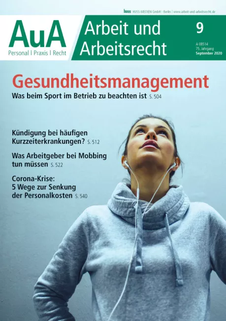 Bild: wstockstudio/stock.adobe.com