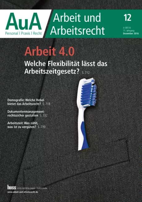 © Friedberg/Fotolia.com