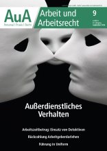 Cover Ausgabe 09/26