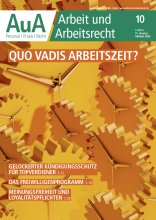 Cover Ausgabe 10/26