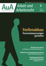 Ausgabe 3/25