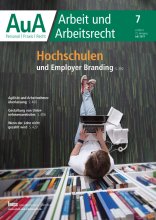 Titelbild: © .shock/Fotolia.com