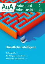 Ausgabe 5/25