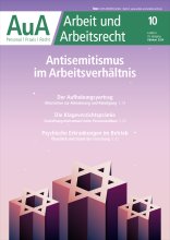Ausgabe 10/24