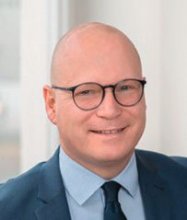 Sebastian Günther