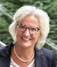 Rosemarie Spindler
