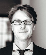 Andreas Krabel