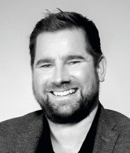 Christian Ruhland