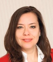 Annette Neumann