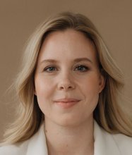 Luisa Knopf