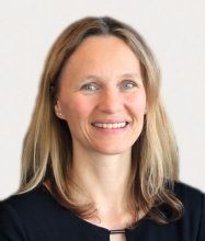 Sandra Peterson